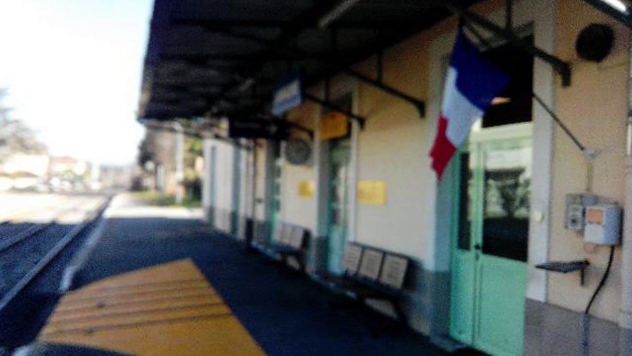 D!CI TV - émotion aux 4 coins des Alpes du Sud