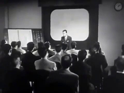 Invaders From Space Free Classic Science Fiction Movies Full Length