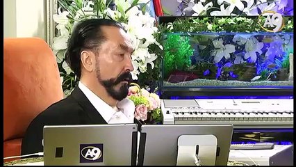 Başkanlık sistemi bölünmeye yol açarsa İslam Birliği’ne dev bir darbe vurulmuş olur.