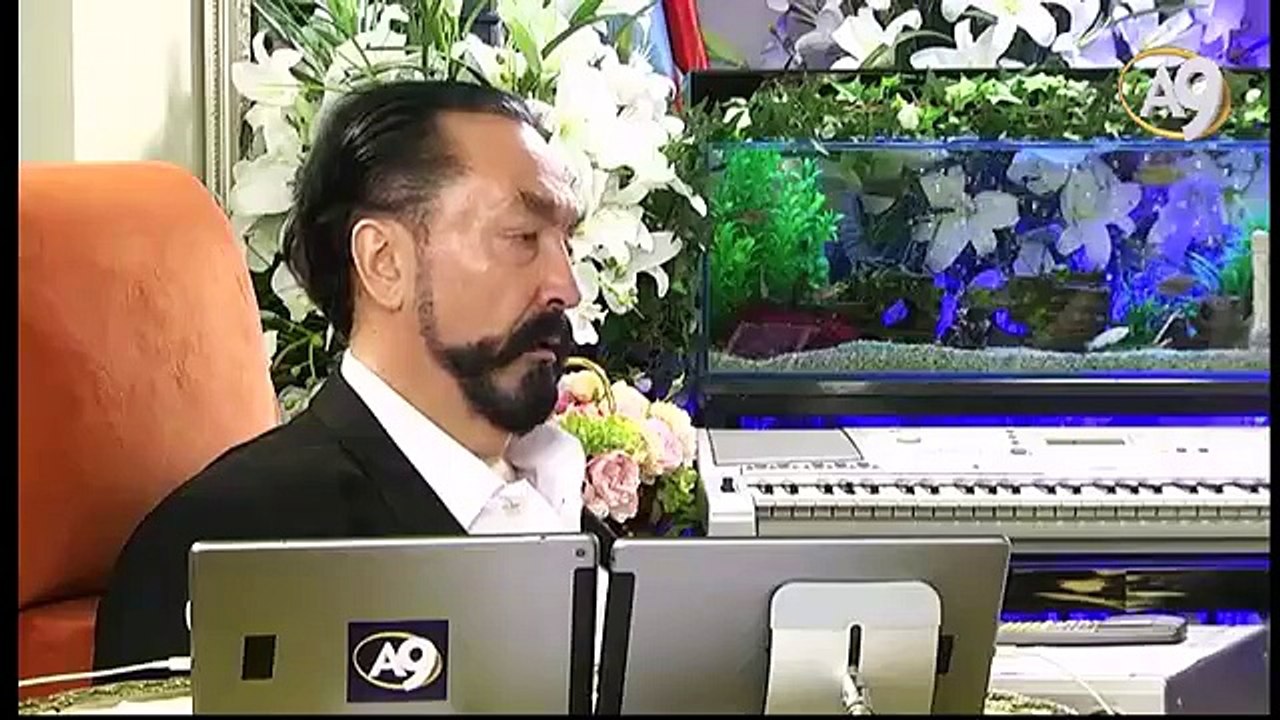 Başkanlık sistemi bölünmeye yol açarsa İslam Birliği’ne dev bir darbe vurulmuş olur.