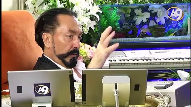 Cennet ve cehennem ehlinin bedensel farklılıkları nelerdir