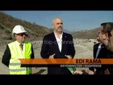Rama: Asnjë tolerim hajdutëve - Top Channel Albania - News - Lajme
