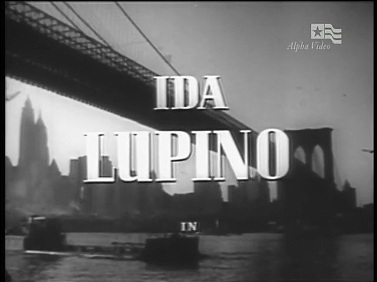 Four Star Playhouse-Dark Meeting-Free Classic Hollywood Movies and TV