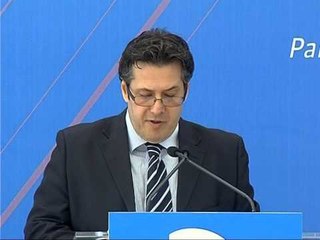 DEMOKRATET AKUZOJNE KREUN E OSHEE NE LUSHNJE, “DREJTORI VJEDH VETE ENERGJINE ” LAJM