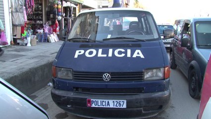 GJIKNURI: NE NENTOR U KONSUMUA 15% ME PAK ENERGJI