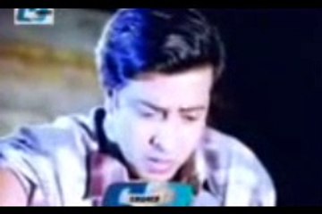Bangla Movie Song of Shakib Khan