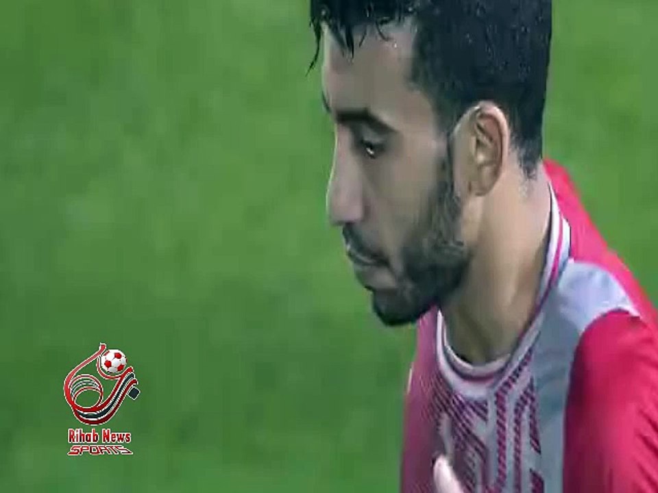 ‏فيريرا‬ يحضر مباراة السد و لخويا فى الدوري القطري