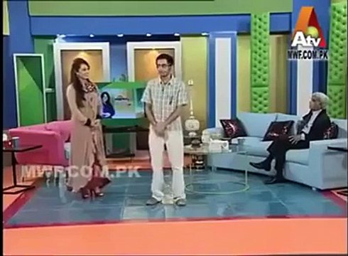 A Boy Doing Great Micimcry On Politicians – Must Watch