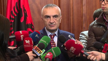 META: LSI DO TE VOTOJE PRO PROJEKT - BUXHETIT