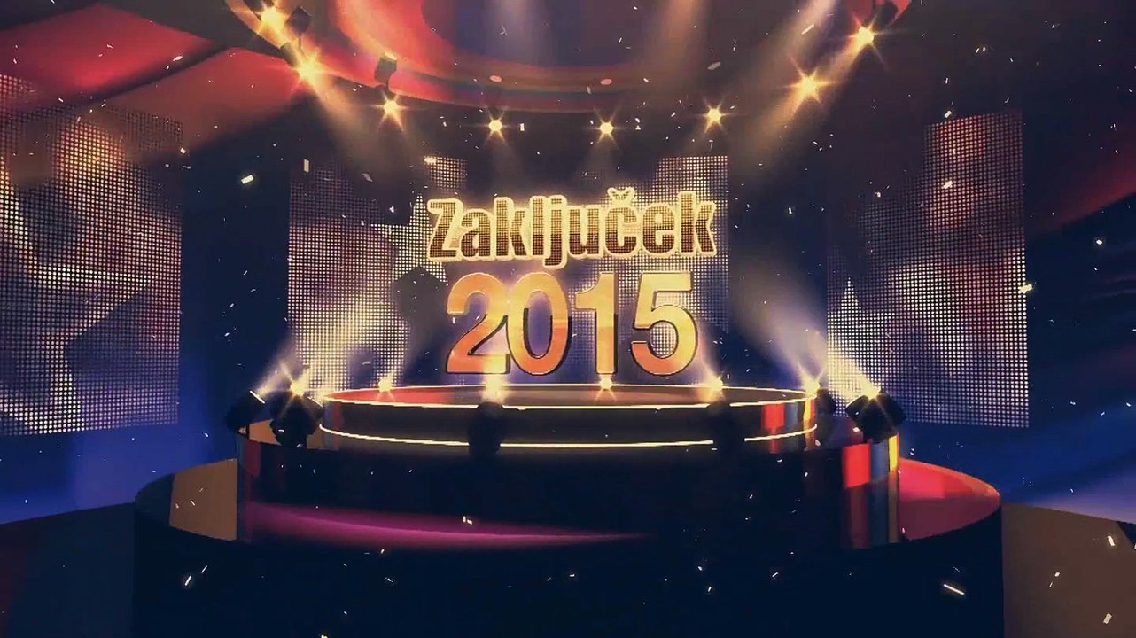 zaključek final