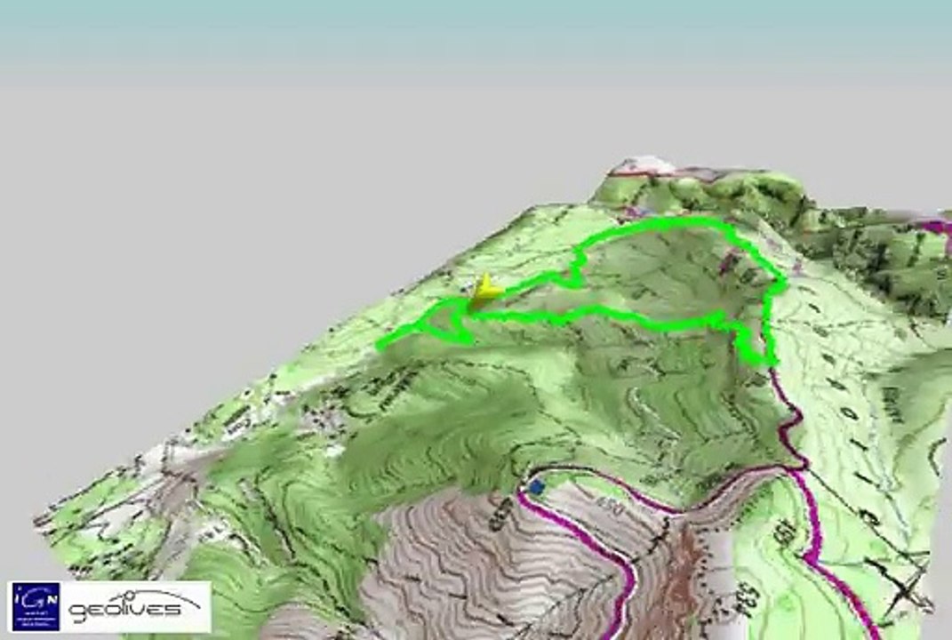 croupatier-grottes-bornes-telegraphe-chappe