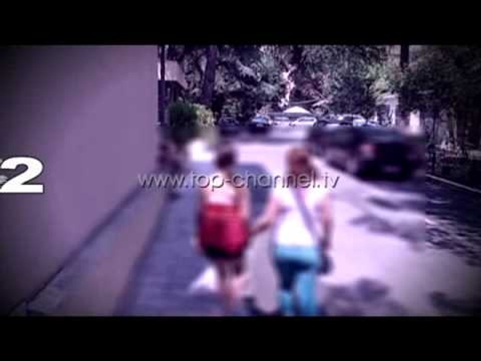 Dhuna në familje, ndaj grave veçanërisht, në numra - Top Channel Albania - News - Lajme