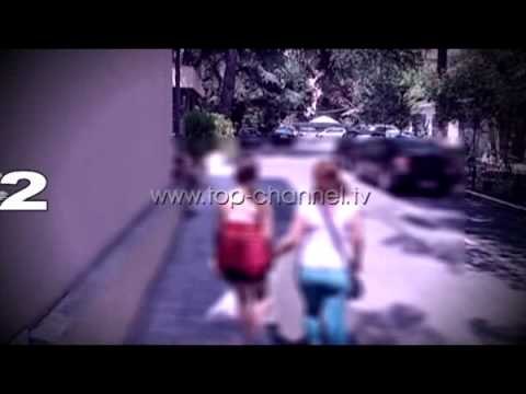 Dhuna në familje, ndaj grave veçanërisht, në numra - Top Channel Albania - News - Lajme