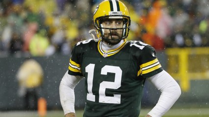 Silverstein: Offense Sputters Again