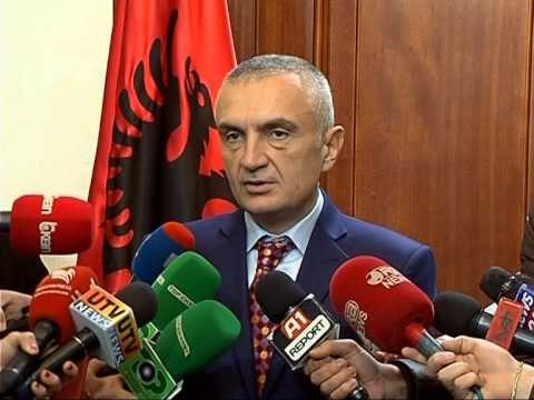 META FLET PER KERKESAT E OPOZITES,“NE REFLEKTOJME POR PD DUHET TE VI NE KUVEND” LAJM