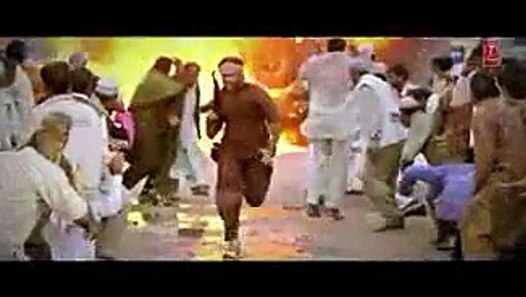Afghan Jalebi Ya Baba Song Phantom Saif Ali Khan Katrina 