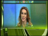 Revista Televizive e Mbremjes, 26 Nentor, Ora 00:15 - Top Channel Albania - News - Lajme