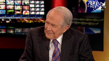 GOP Hopefuls Clash on Economy, Foreign Policy