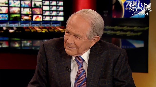 GOP Hopefuls Clash on Economy, Foreign Policy