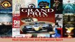 Download  Grand Prix Century The first 100 Years of the Worlds Most Glamorous and Dangerous Sport Ebook Online