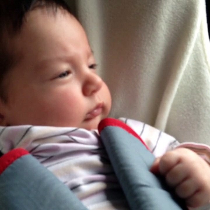 Dina, 25.04.2015_bis