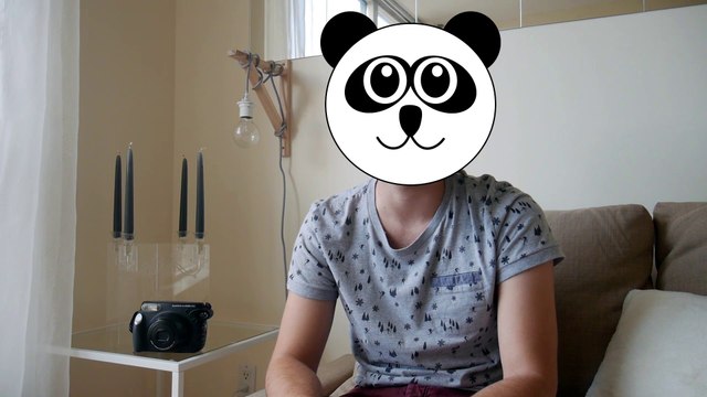 Calvitie, cheveux blancs, couleur de la peau et des cheveux