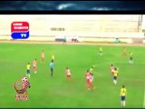 اهداف مباراة ( الافريقي التونسي 1-1 الاسماعيلي ) مباراة ودية