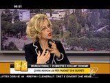 7pa5 - Çfare kerkon LSI per fasonet dhe buxhetin - 26 Nentor 2014 - Show - Vizion Plus