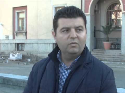 ARKEOLOGET DHE EKSPERTET DO TE BEJNE VLERESIMIN E PUSIT ANTIK QE U ZBULUA NE DURRES LAJM