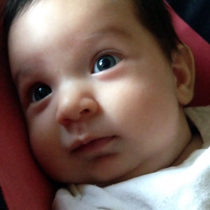 Dina, 02.05.2015