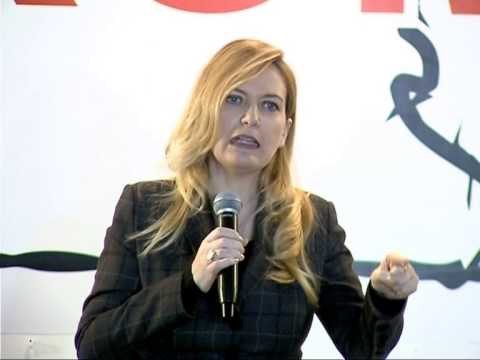 SHOQERIA CIVILE PERGATIT PROJEKTLIGJIN PER HAPJEN E DOSJEVE TE SPIUNEVE TE KOMUNIZMIT LAJM