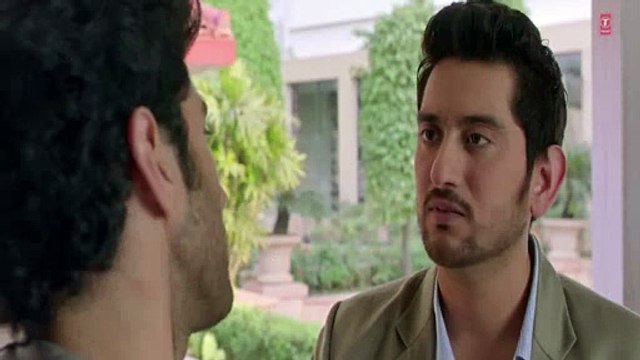 Meri Aashiqui Ab Tum Hi Ho Female Full HD Video song Aditya Roy Kapoor Shraddha Kapoor