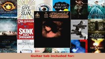 Read  Ozzy Osbourne  No More Tears Guitar Recorded Version Ebook online