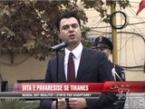 Basha për pavarësinë e Tiranës: Sot realitet i zymtë për shqiptarët - News, Lajme - Vizion Plus