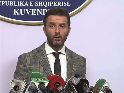 BRAÇE BUXHETIN DHE PAKETEN FISKALE,“ENERGJIA DO RRITET 10 LEKE,ABUZIM ME KARBURANTET” LAJM