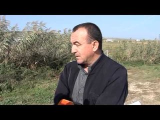 DREJTORI I OSHEE NE LUSHNJE VIJON PUNEN