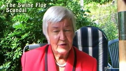 A gripe pode te pegar