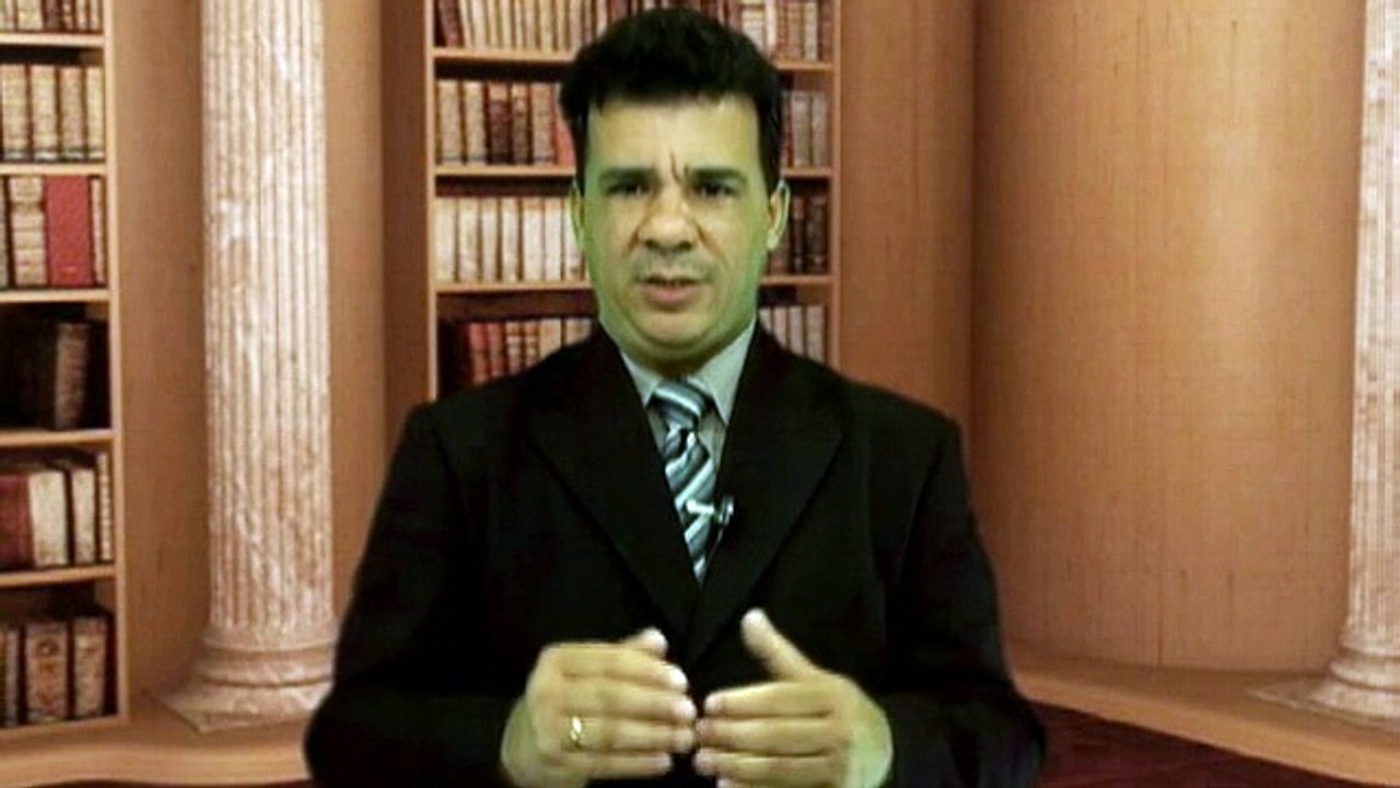 A nova ordem mundial na profecia do desenho1