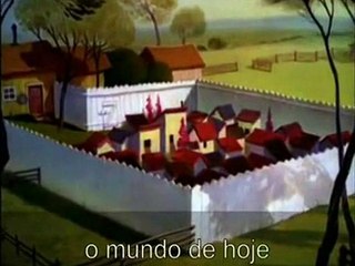 A nova ordem mundial na profecia do desenho2