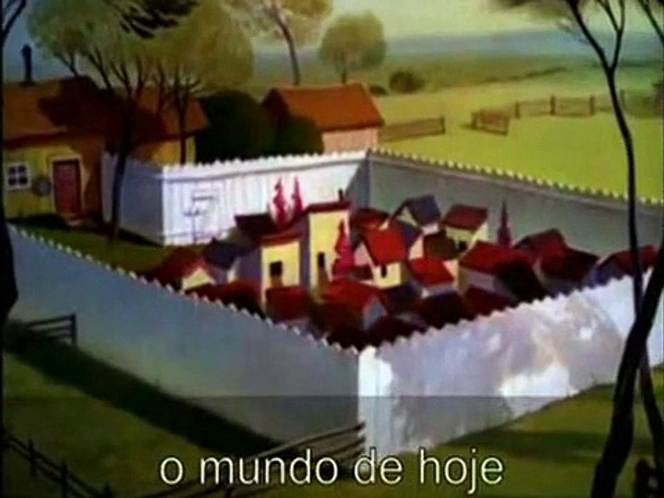 A nova ordem mundial na profecia do desenho2