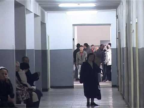 QEVERIA MIRATON HUANE PER REFORMEN SPITALORE,AKORDOHEN 15 MILION EURO PER QSUT LAJM