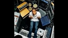 DJ Quik - One On 1
