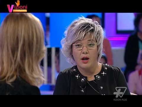 Vizioni i pasdites - Si te risim floket me shpejt - 26 Nentor 2014 - Show - Vizion Plus