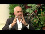 Rama nuk tërhiqet: Reforma të thella - Top Channel Albania - News - Lajme