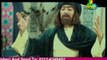 Behlol Dana urdu hindi islamic Movie part 5 of 20