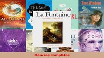 Read  Oeuvres complètes PDF Free