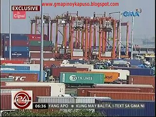 24 Oras November 27, 2015 FULL HD Part 2