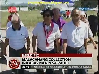 24 Oras November 27, 2015 FULL HD Part 5