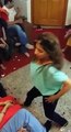 Punjabi Universty Girl Dance In Boys Room Must Watch Video پنجاب یونیورسٹی کے ہوسٹل کی شرمناک ویڈیو دیکھیں
