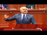Miratohet nen për nen buxheti - Top Channel Albania - News - Lajme